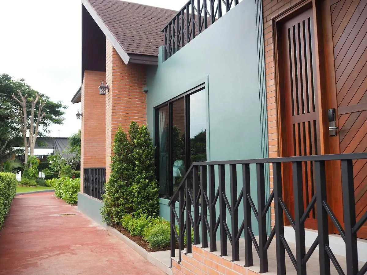 ChaoKoh Phi Phi Hotel&Resort- SHA Plus Hotel Ko Phi Phi