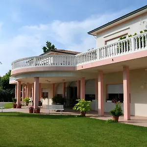 Casa Stella Bellaria-Igea Marina