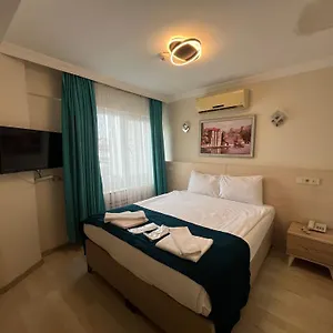 check availability