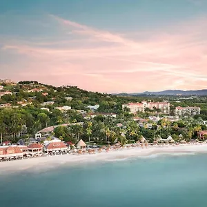 Sandals Grande Antigua 5* St. John's