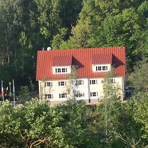Am See 3* Eschenbach in der Oberpfalz