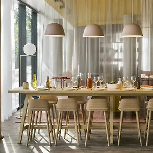Hotel Okko Porte De Versailles ****